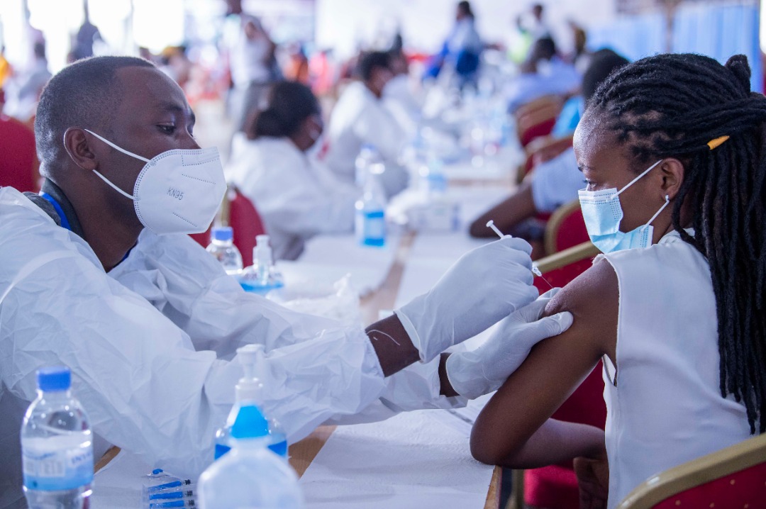 Rwanda to host inaugural international health ministerial summit, welcoming global healthcare visionaries